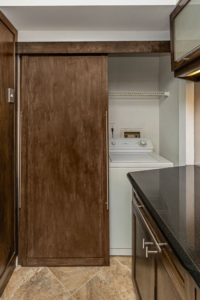 Photo - 2025 Lavers Cir