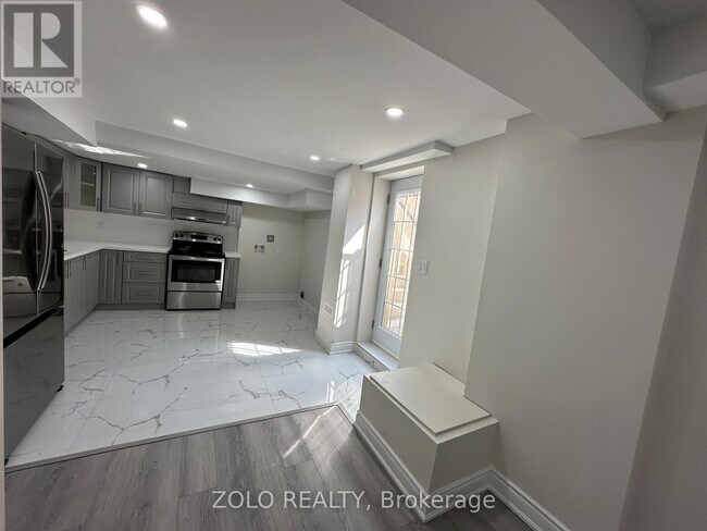 Photo - 24 Wildhorse Ln