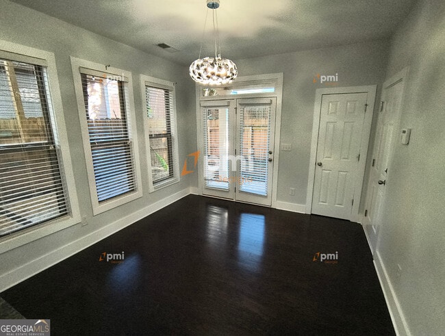 Photo - 1778 Maple Walk Cir SW