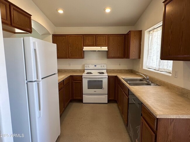 Photo - 1832 W Lydia Ln