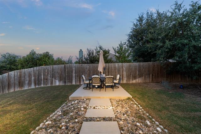 Photo - 201 Whitman Dr