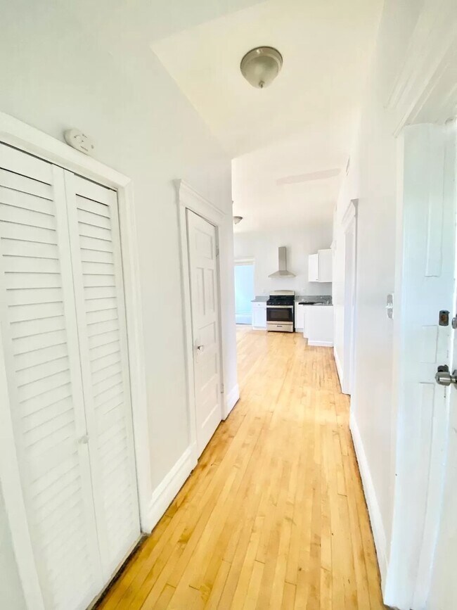 Photo - 2234 S Homan Ave