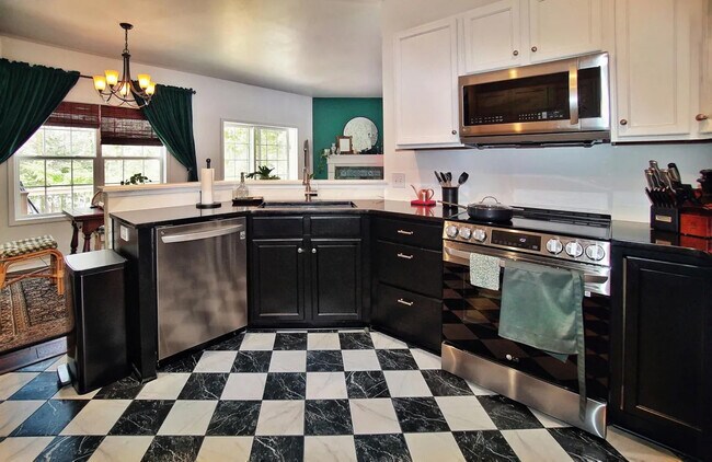 Photo - 43 Timbira Dr