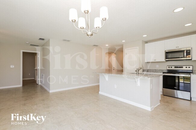 Photo - 156 Southern Breeze Lp