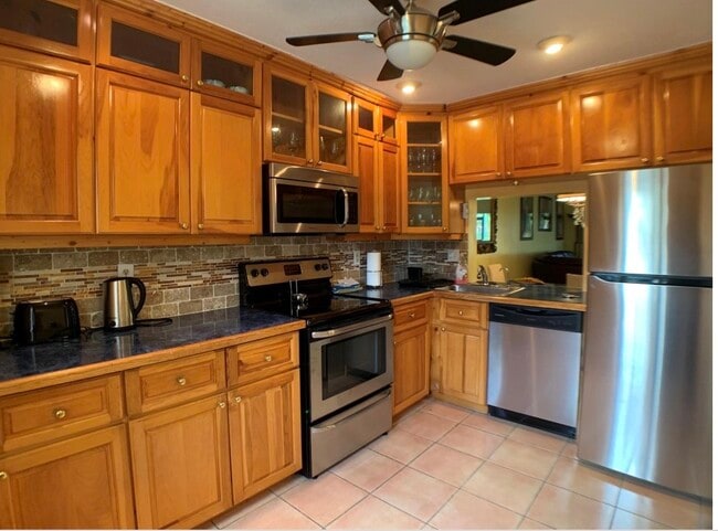 Photo - 3453 Carambola Cir S Townhome