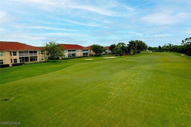 Photo - 2875 Cypress Trace Cir