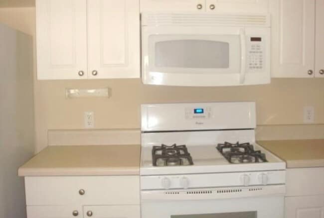 Photo - Great condo