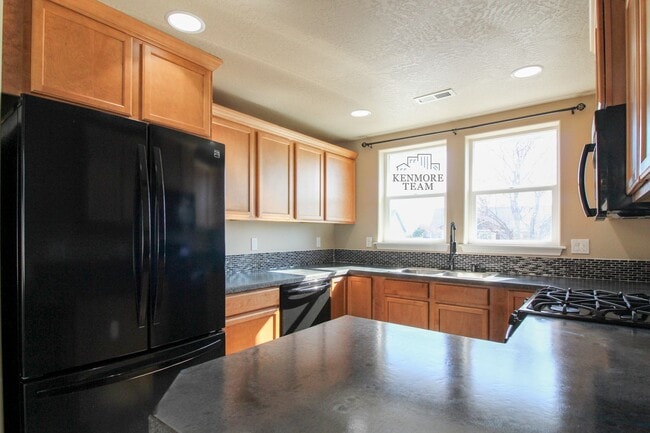 Photo - 6101 Turf Paradise Dr