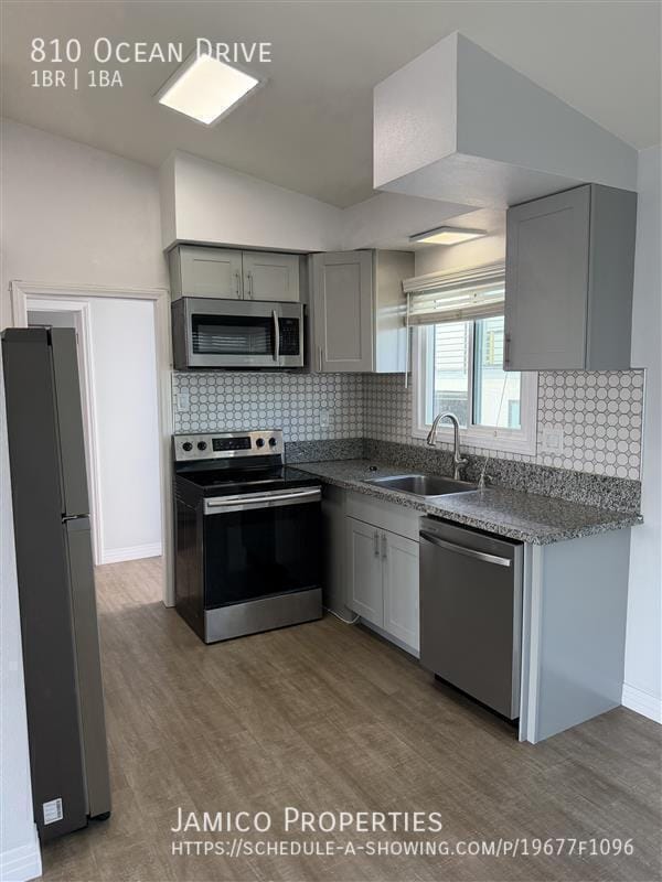 Photo - 810 Ocean Dr