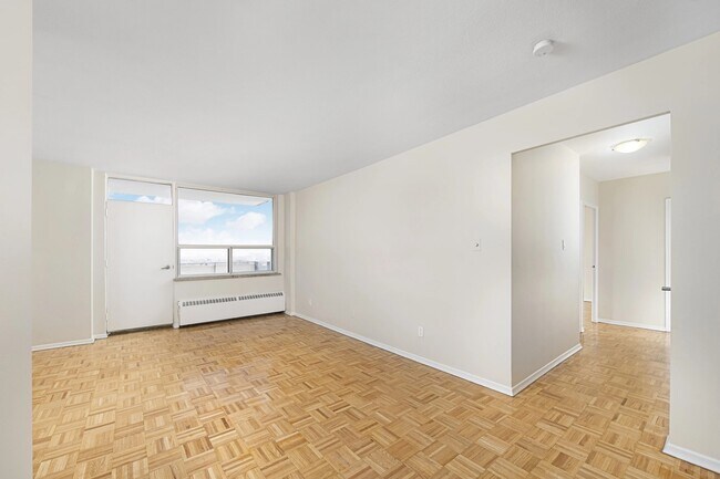 Photo - Summit Place