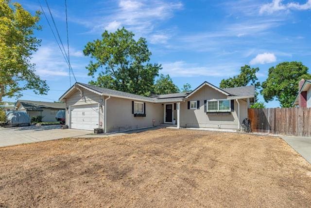 Photo - 3425 Dormer Ave