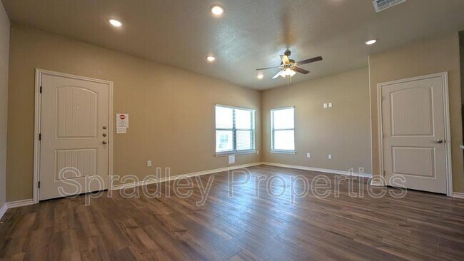 Photo - 1044A Hibiscus Dr