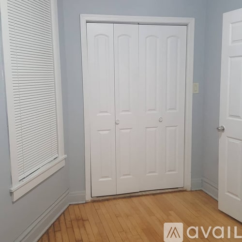 Photo - 3418 W Armitage Ave Unidad CHICAGO