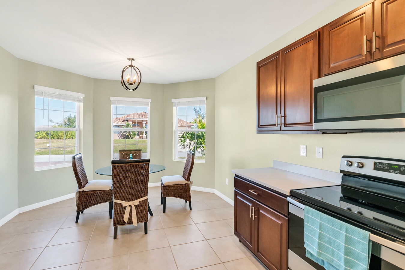 Photo - 1812 NW 13th Ter