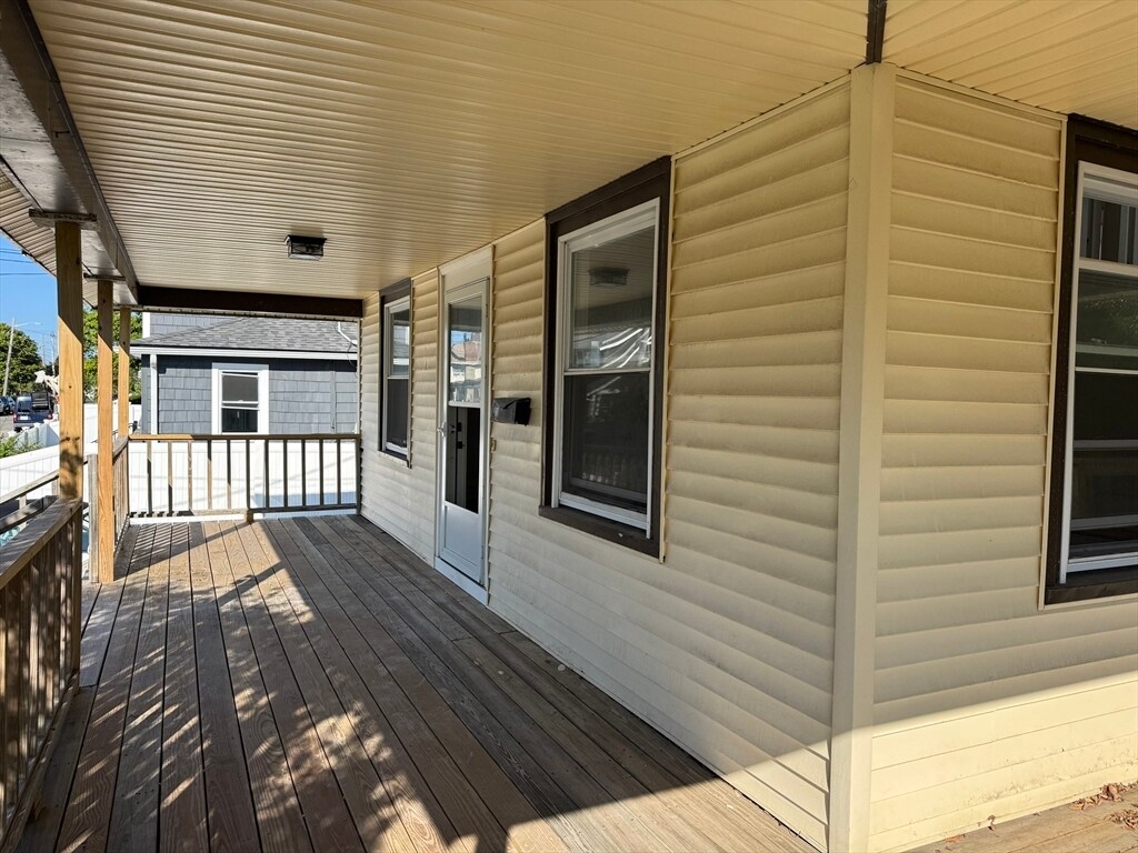 Photo - 71 G St