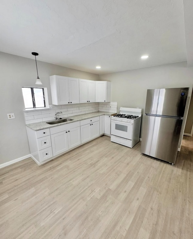 Photo - 404 N Walnut St