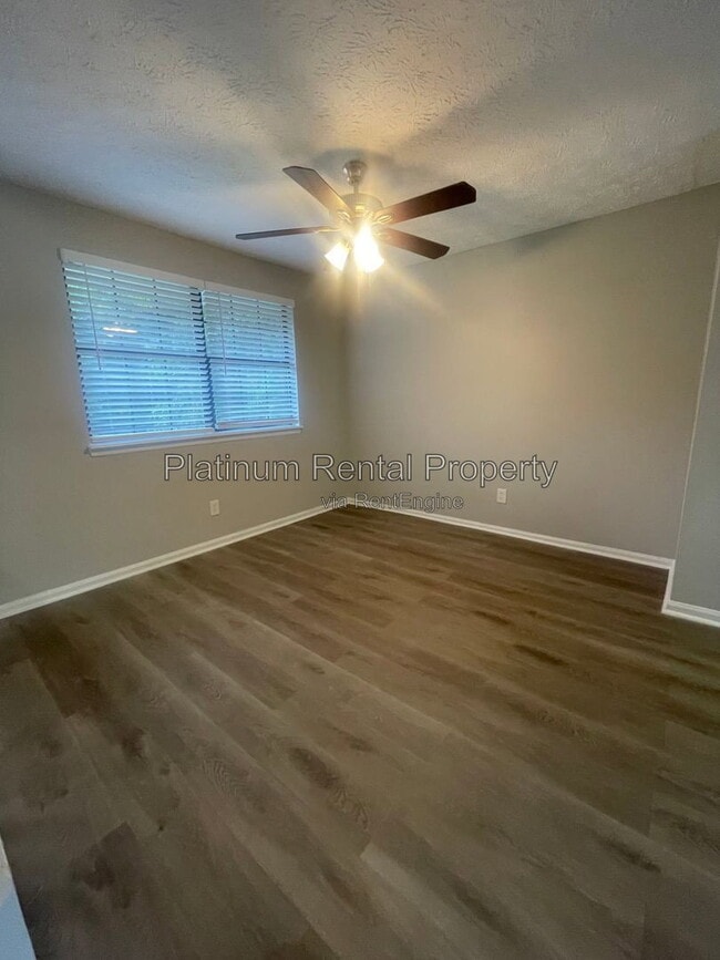 Photo - 4819 Lost Colony Ct