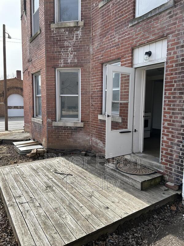 417 E Cook St Condo Condo for Rent in Springfield, IL