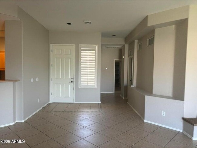 Photo - 18654 W Capistrano Ave