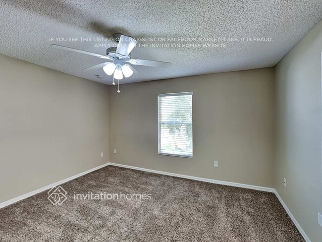 Photo - 628 Bluebill Ln