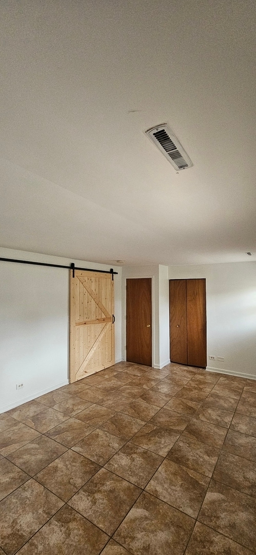 Photo - 1702 Knoll Ave