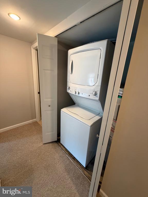 7640 Tremayne Pl Unit 103