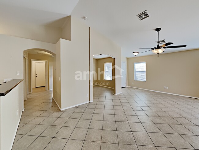 Photo - 3804 W Five Mile Peak Dr