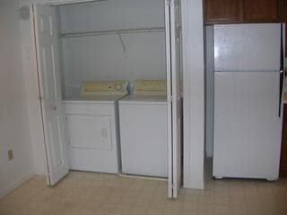 Photo - 39 Smithwheel Rd