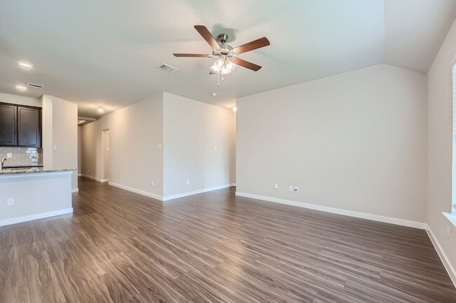 Photo - 6129 Fall Creek Ln