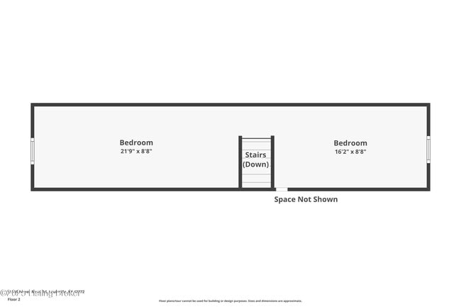 Photo - 11510 Lower River Rd