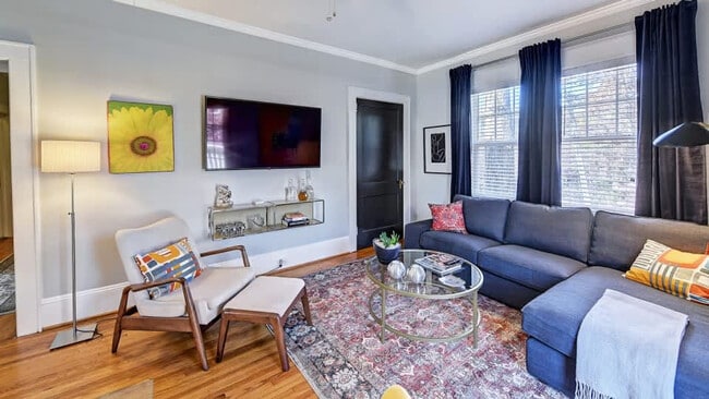 Photo - 800 Magnolia Ave Unit ID1331015P