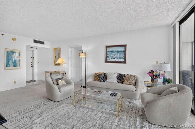 Photo - 6895 Willow Wood Dr Unit 1065