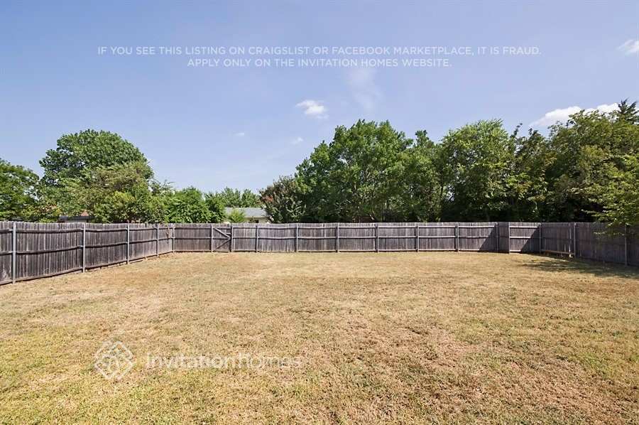 Photo - 9518 Cutleaf Ct