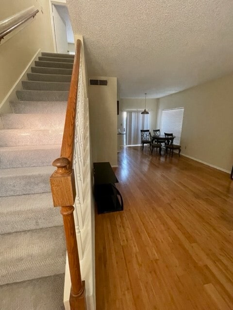 Photo - 7575 Cambridge St Unidad 2305