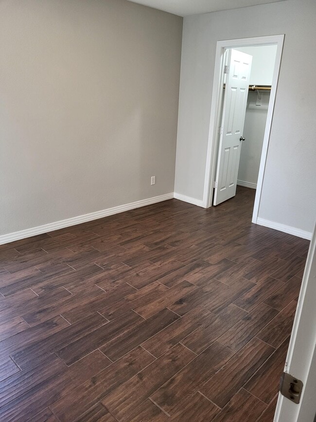 Photo - 1137 Evergreen Cove St