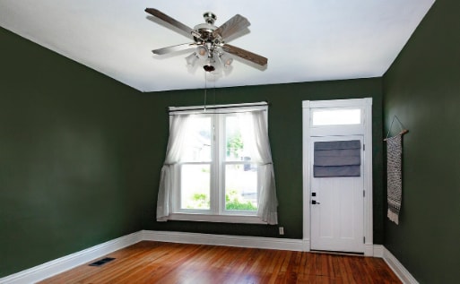 Photo - 1916 S Preston St