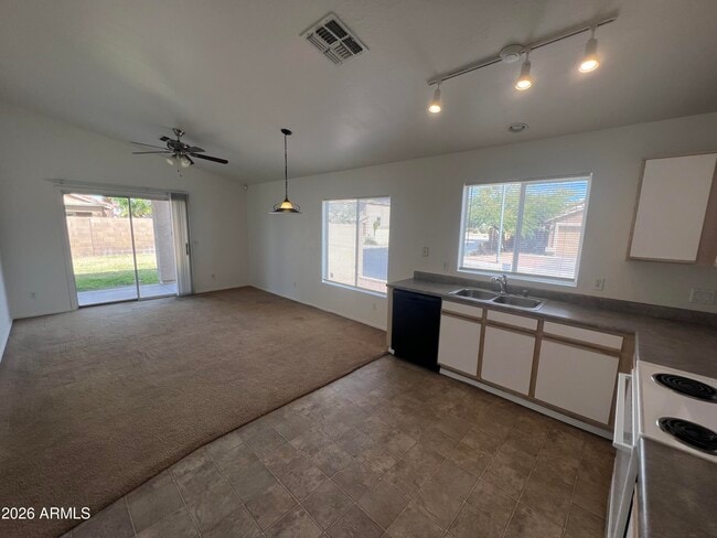 Photo - 11802 W Cortez St