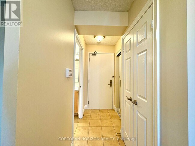 Photo - 78 Harrison Garden Blvd Unit 1006