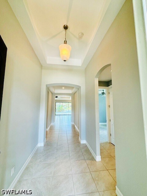 Photo - 14525 Tuscany Pointe Trl