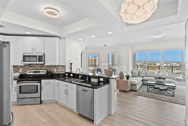 Photo - 449 S 12th St Unit 1101