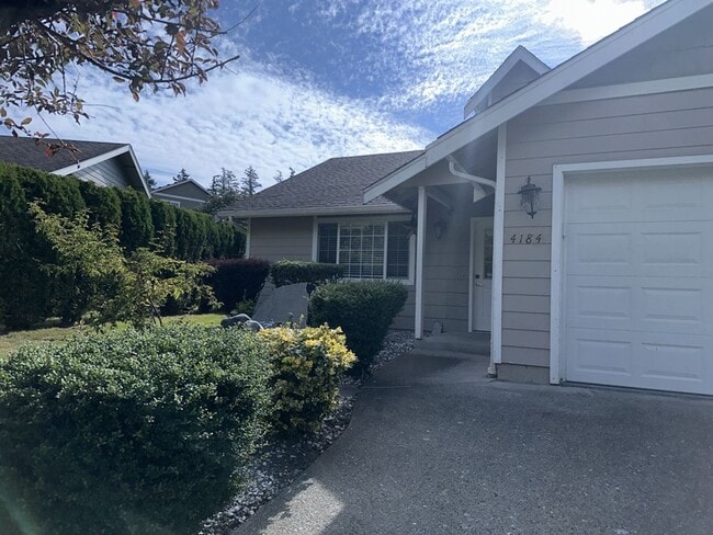 Photo - 4184 Kramer Ln