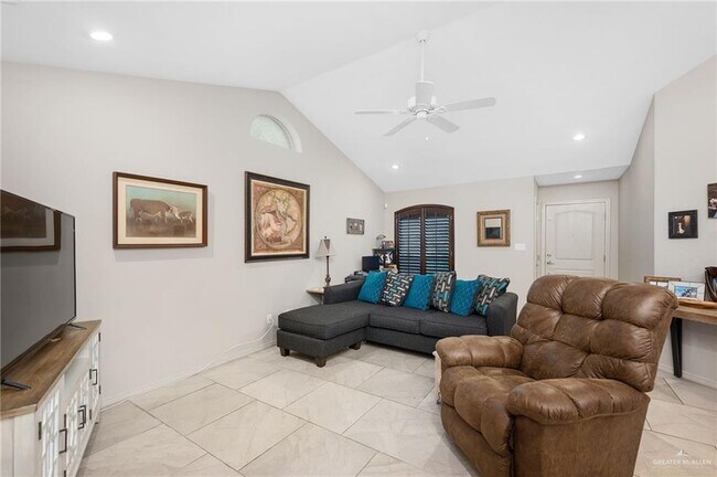 Photo - 10 Jackson N Rd