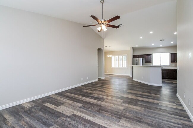 Photo - 4045 E Trigger Way