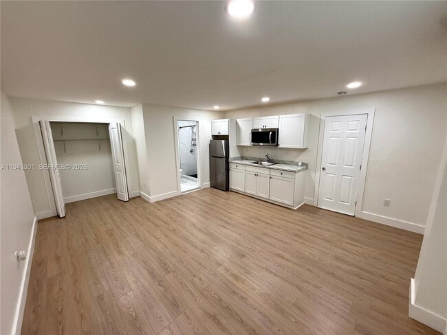 Photo - 2120 SW 83rd Ave Unit 0