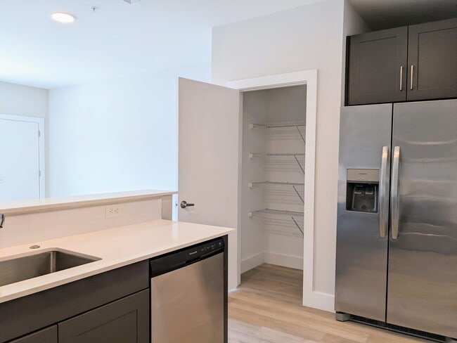 Photo - Saucon Pointe