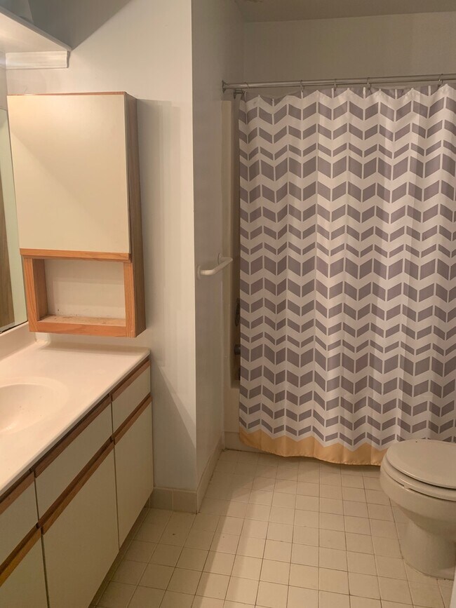 Photo - 805 Christopher Dr Unidad 1