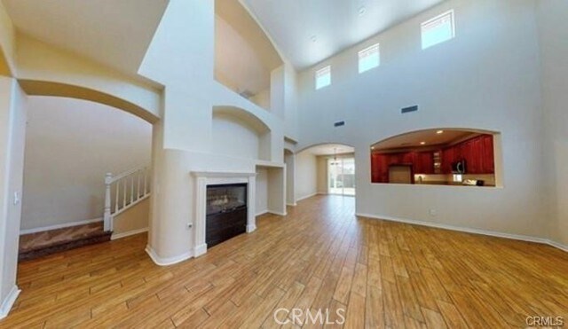 Photo - 30135 Hardrock Dr