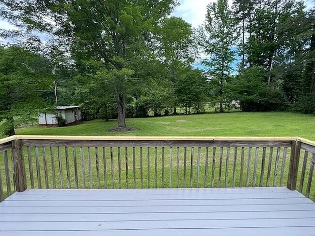 Photo - 3609 Sherwood Dr