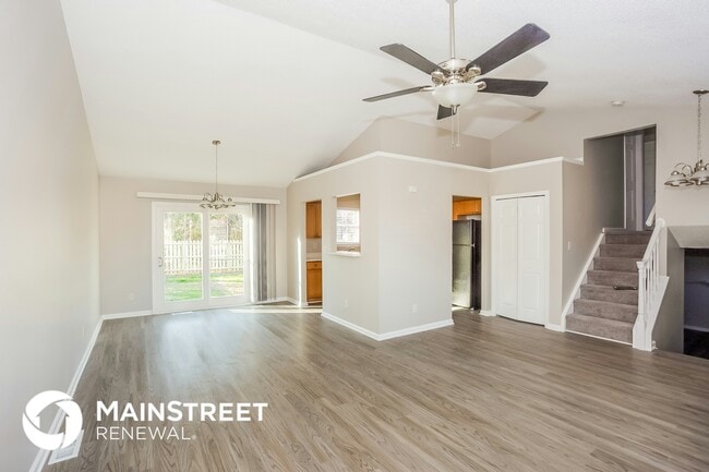 Photo - 1500 Jeffrey Bryan Dr