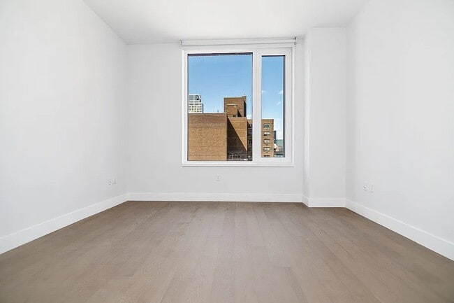 Photo - 200 E 23rd St Unidad 6F